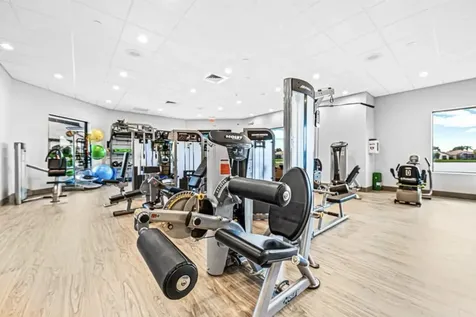 8063 Dolomtian Way Boynton Beach FL 33472
