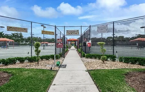 8063 Dolomtian Way Boynton Beach FL 33472