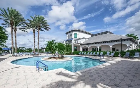 8063 Dolomtian Way Boynton Beach FL 33472