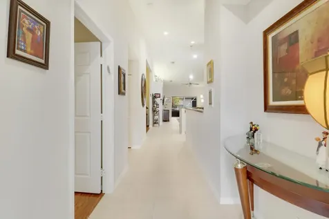 8063 Dolomtian Way Boynton Beach FL 33472
