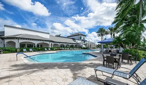 8063 Dolomtian Way Boynton Beach FL 33472