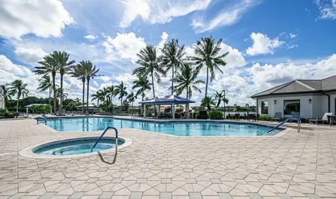 8063 Dolomtian Way Boynton Beach FL 33472