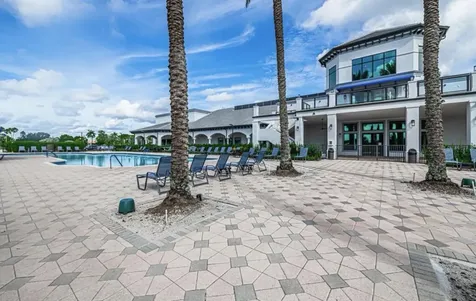 8063 Dolomtian Way Boynton Beach FL 33472