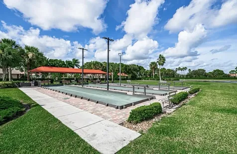 8063 Dolomtian Way Boynton Beach FL 33472