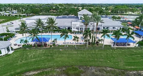 8063 Dolomtian Way Boynton Beach FL 33472