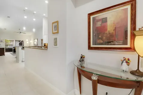 8063 Dolomtian Way Boynton Beach FL 33472