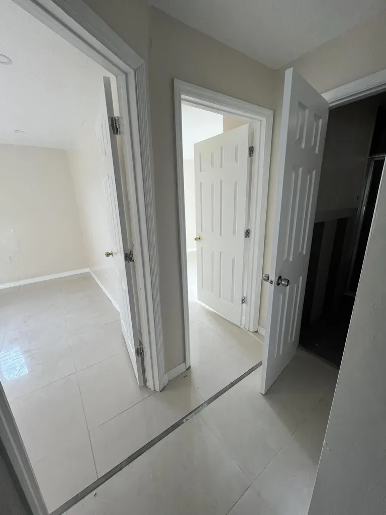 7531 Shalimar Street Miramar FL 33023