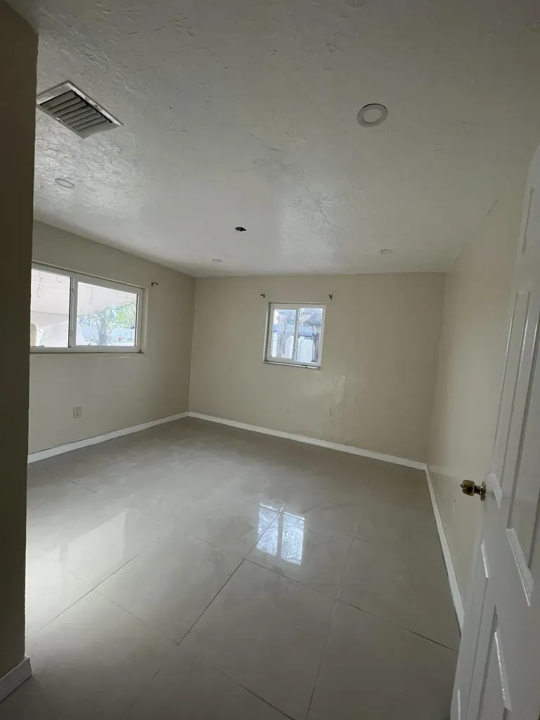7531 Shalimar Street Miramar FL 33023