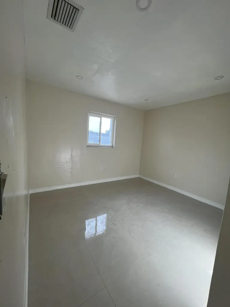 7531 Shalimar Street Miramar FL 33023