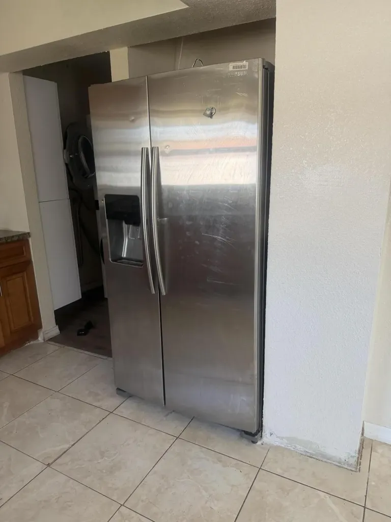 7531 Shalimar Street Miramar FL 33023