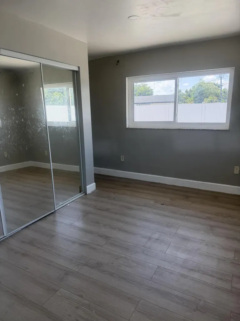 7531 Shalimar Street Miramar FL 33023