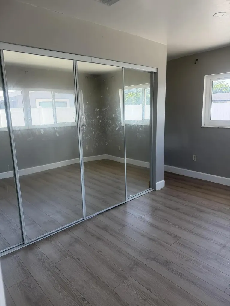 7531 Shalimar Street Miramar FL 33023