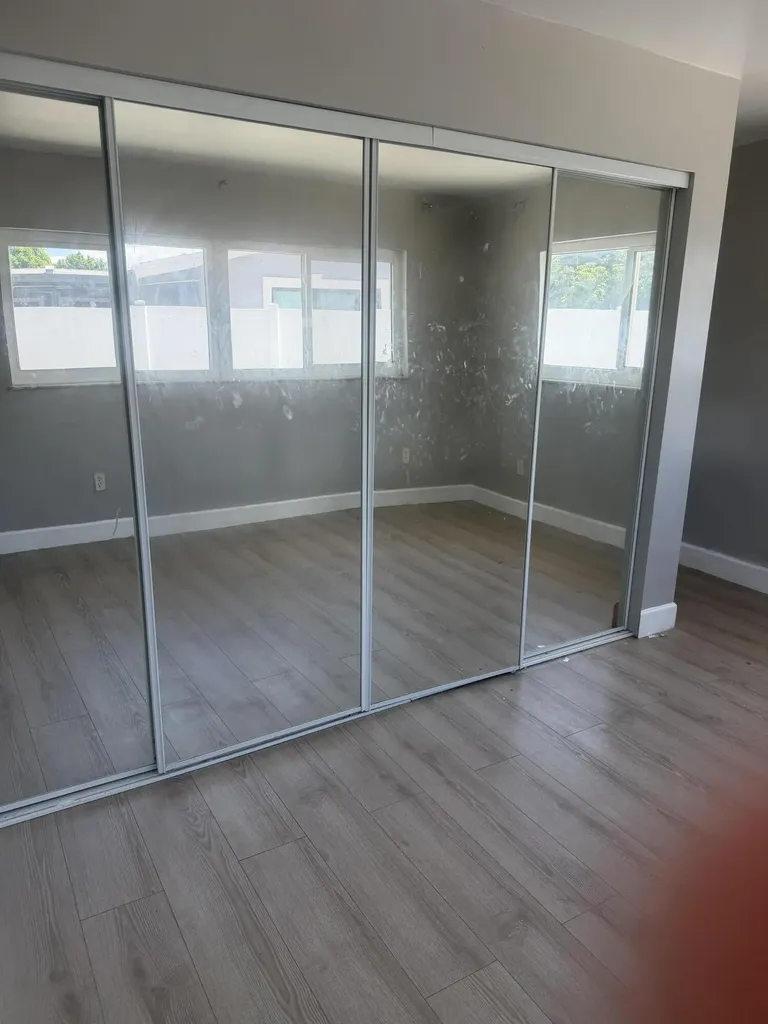 7531 Shalimar Street Miramar FL 33023