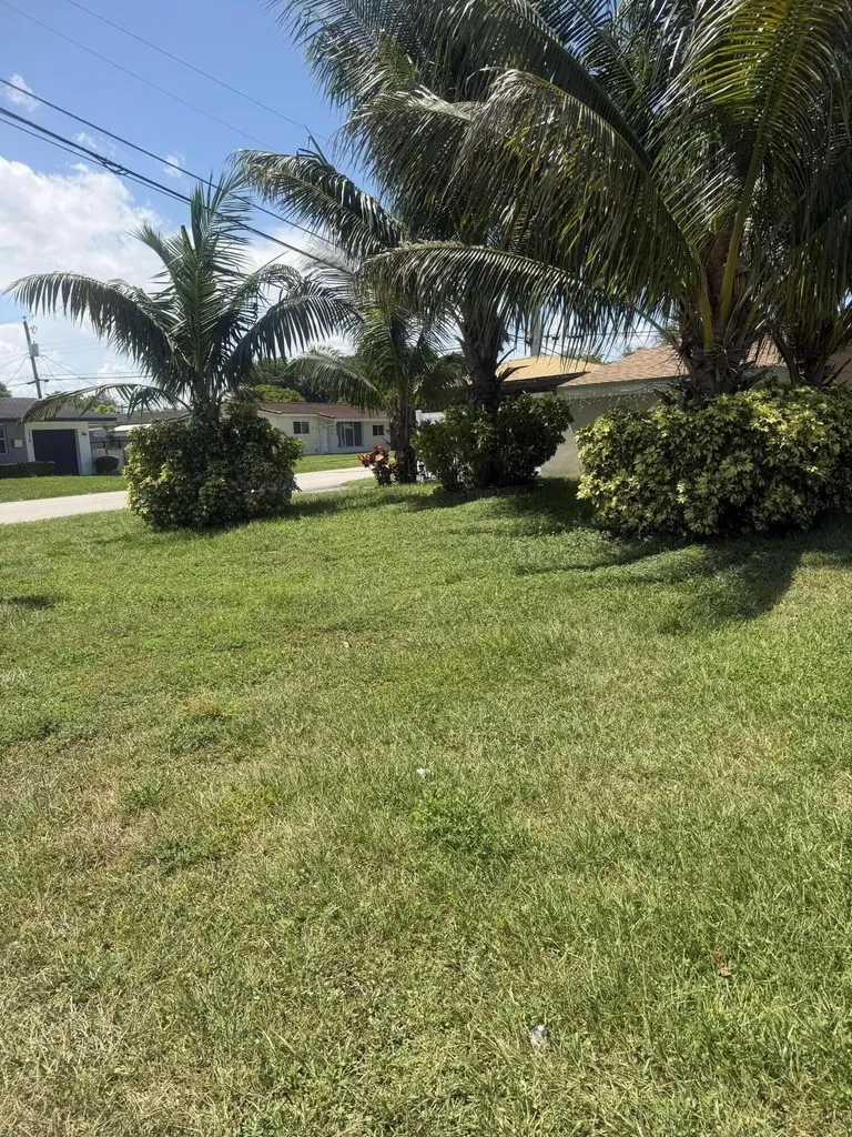 7531 Shalimar Street Miramar FL 33023