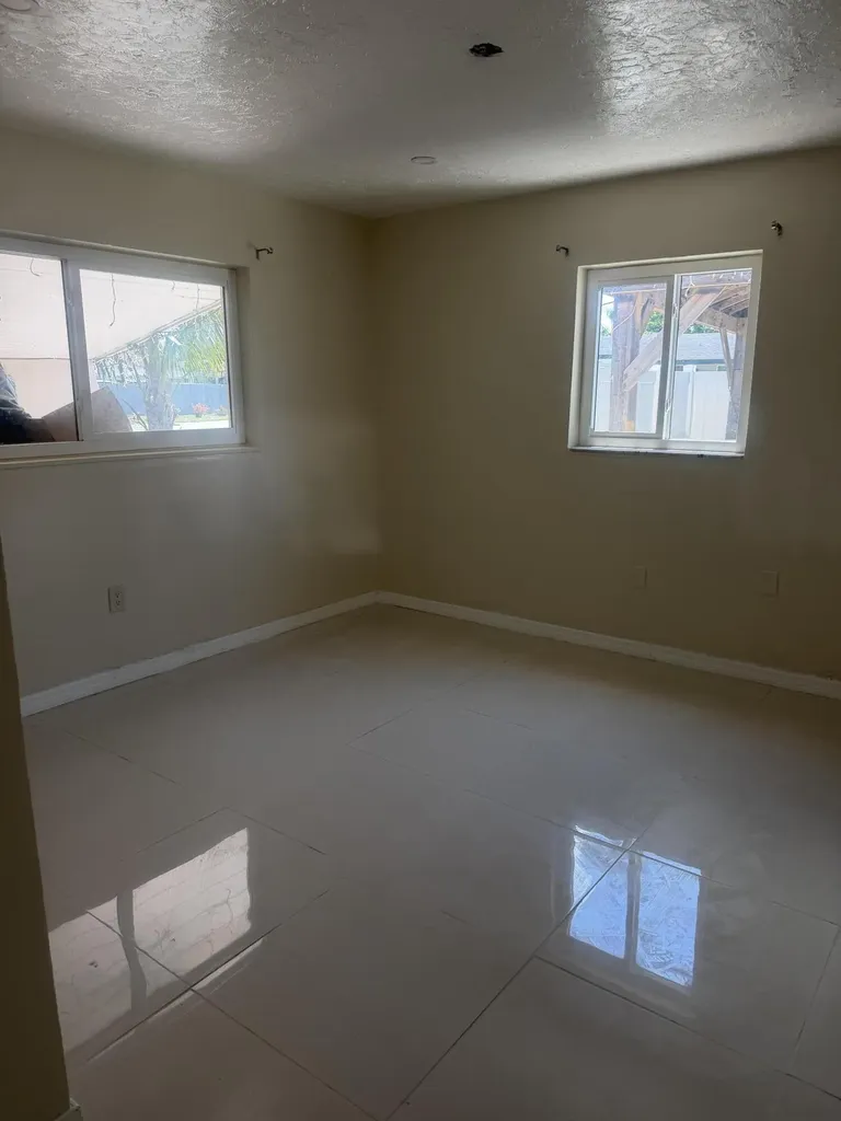 7531 Shalimar Street Miramar FL 33023