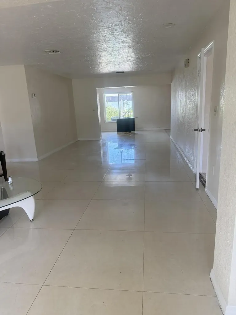 7531 Shalimar Street Miramar FL 33023