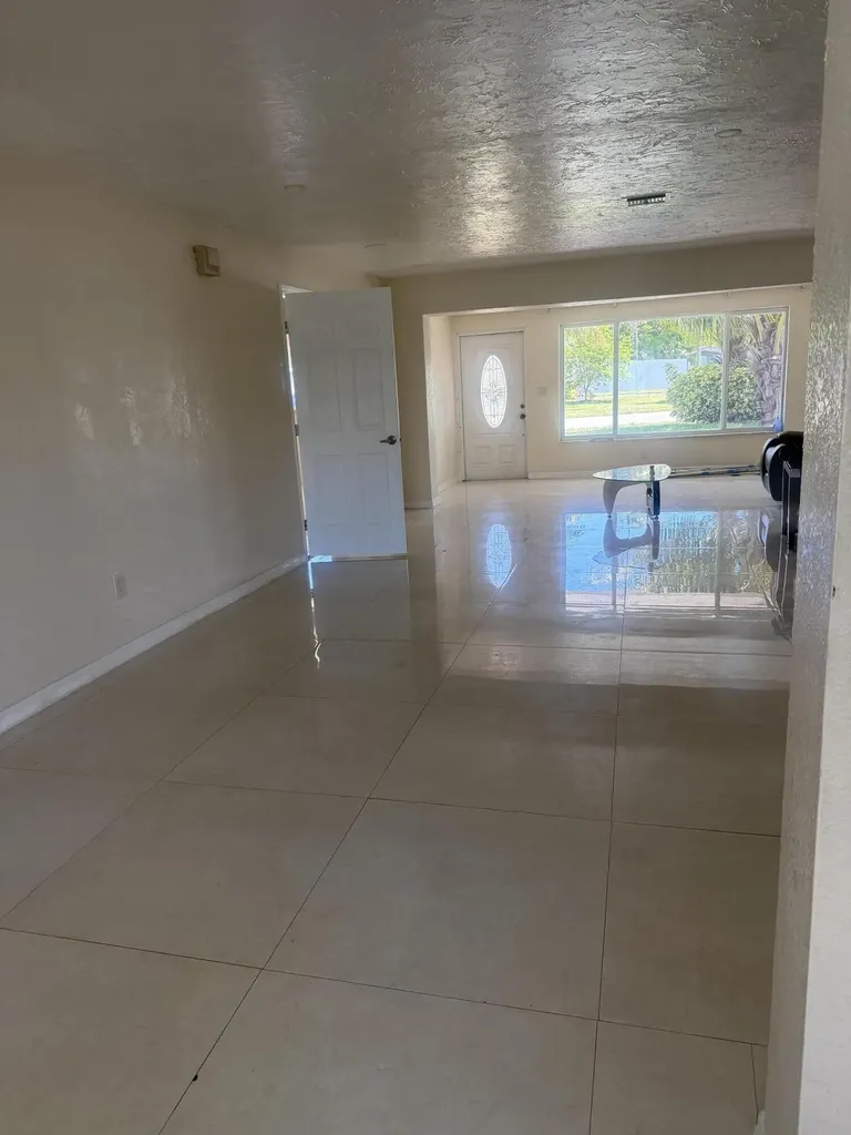 7531 Shalimar Street Miramar FL 33023