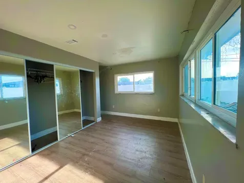 7531 Shalimar Street Miramar FL 33023