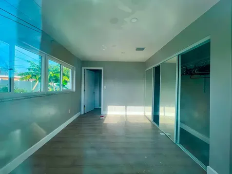7531 Shalimar Street Miramar FL 33023