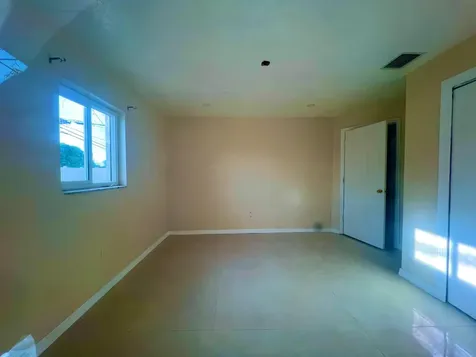 7531 Shalimar Street Miramar FL 33023