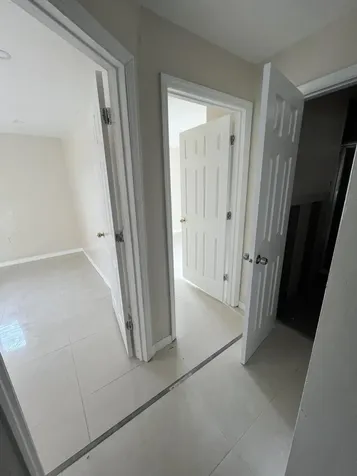 7531 Shalimar Street Miramar FL 33023