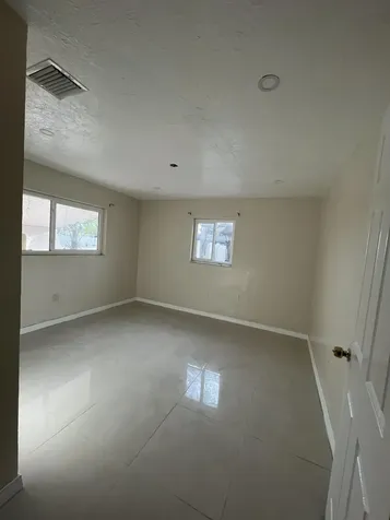 7531 Shalimar Street Miramar FL 33023