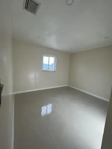 7531 Shalimar Street Miramar FL 33023