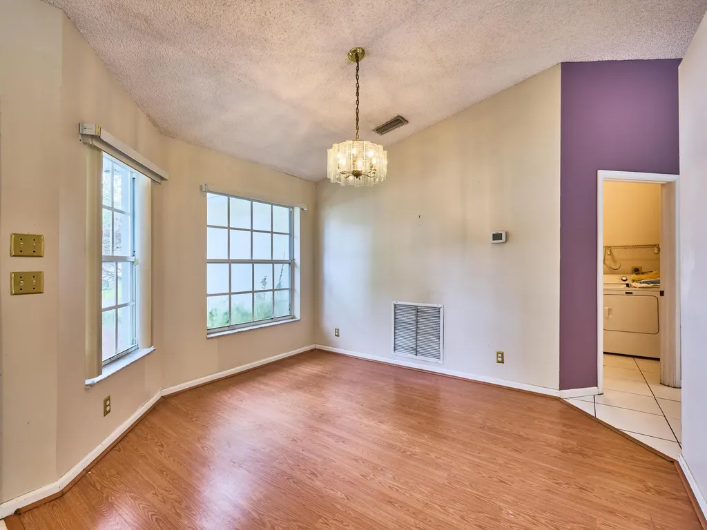4610 NW 100th Way Coral Springs FL 33076