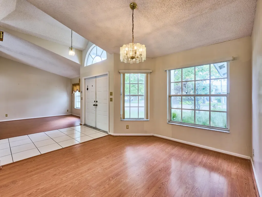 4610 NW 100th Way Coral Springs FL 33076