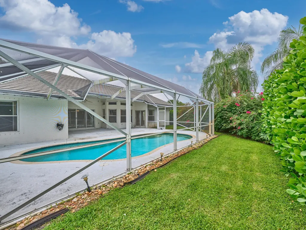 4610 NW 100th Way Coral Springs FL 33076