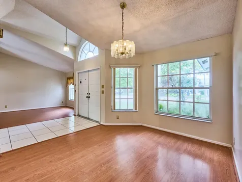 4610 NW 100th Way Coral Springs FL 33076