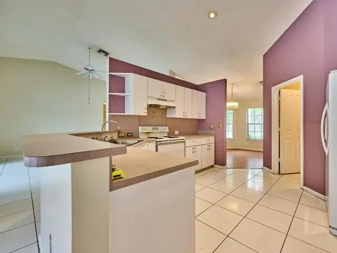 4610 NW 100th Way Coral Springs FL 33076