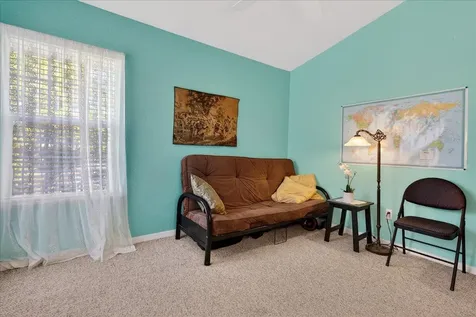 1810 Waterford Drive Vero Beach FL 32966
