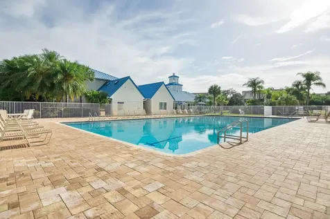 1810 Waterford Drive Vero Beach FL 32966