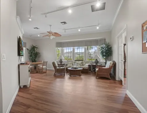 1810 Waterford Drive Vero Beach FL 32966