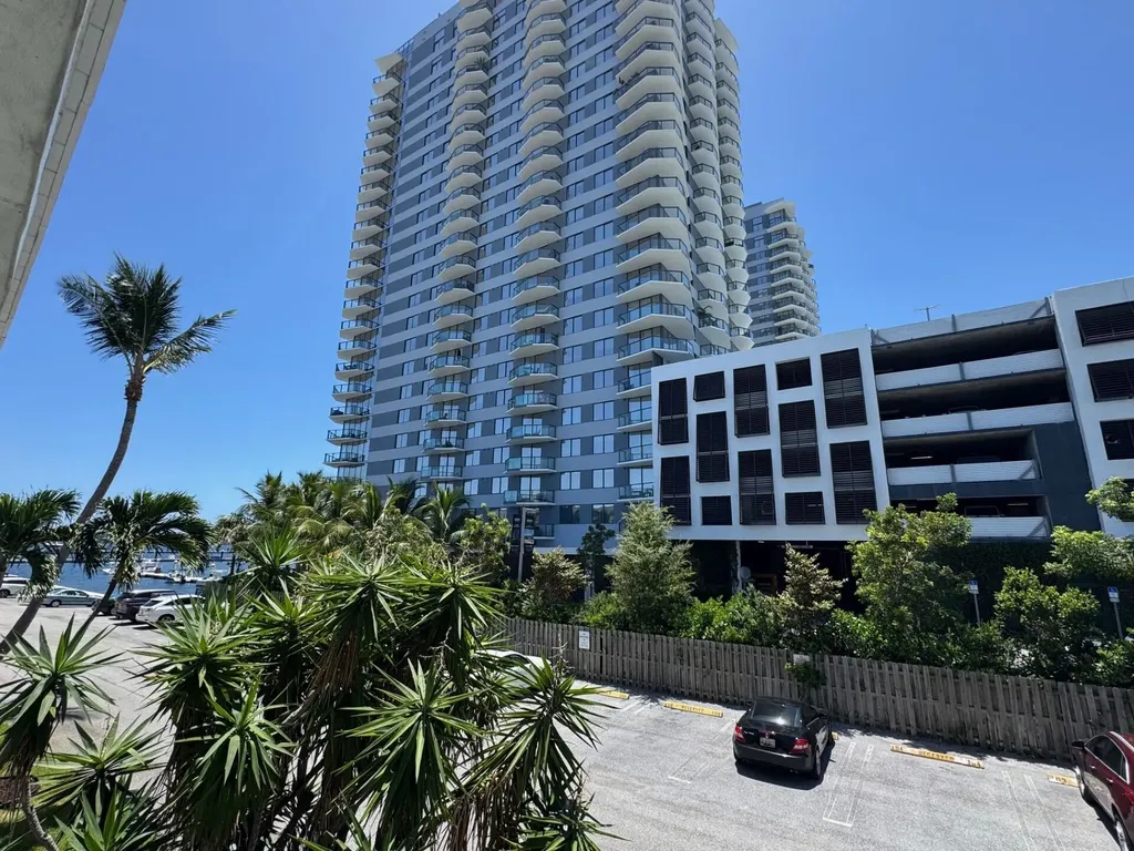 2919 Poinsettia Avenue West Palm Beach FL 33407