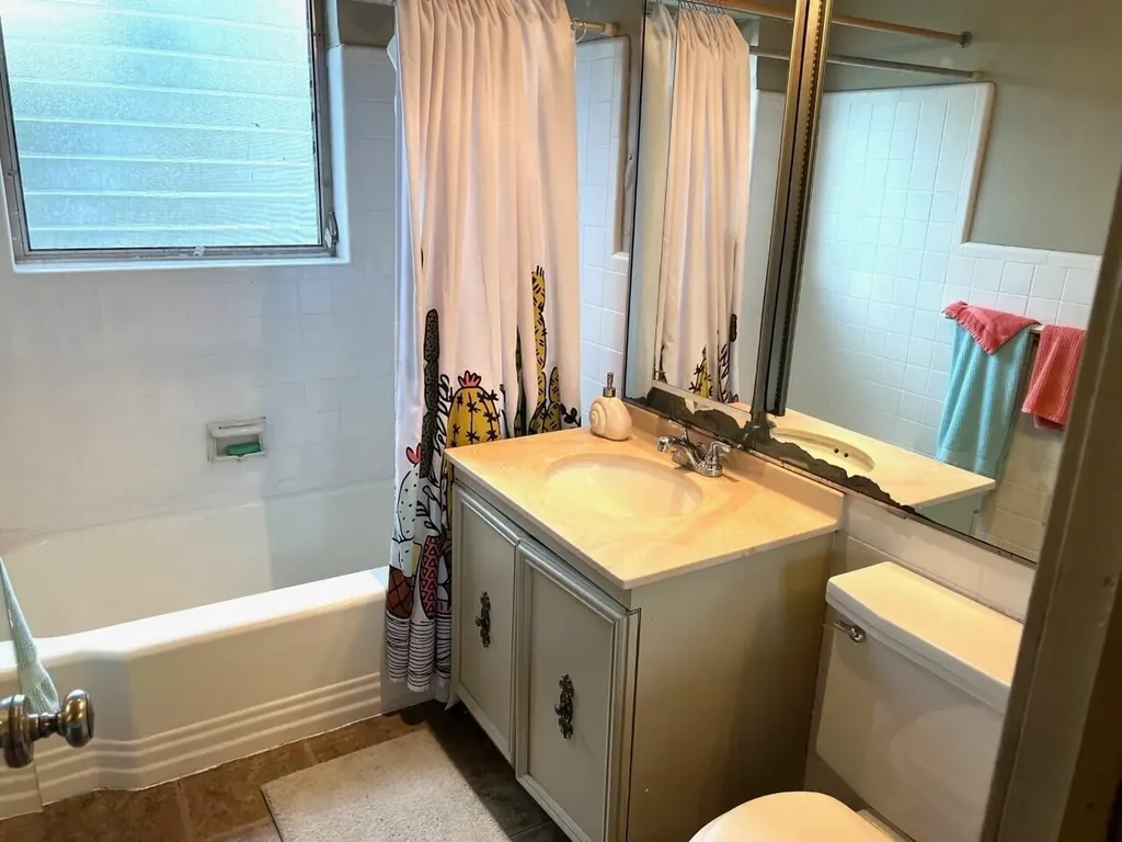 2919 Poinsettia Avenue West Palm Beach FL 33407