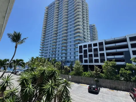 2919 Poinsettia Avenue West Palm Beach FL 33407
