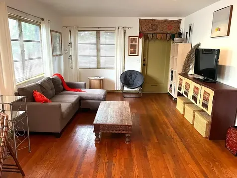 2919 Poinsettia Avenue West Palm Beach FL 33407