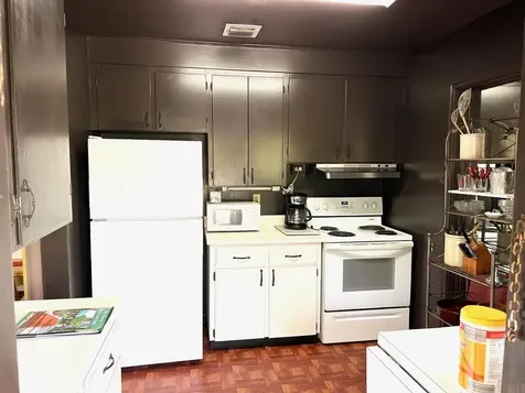 2919 Poinsettia Avenue West Palm Beach FL 33407