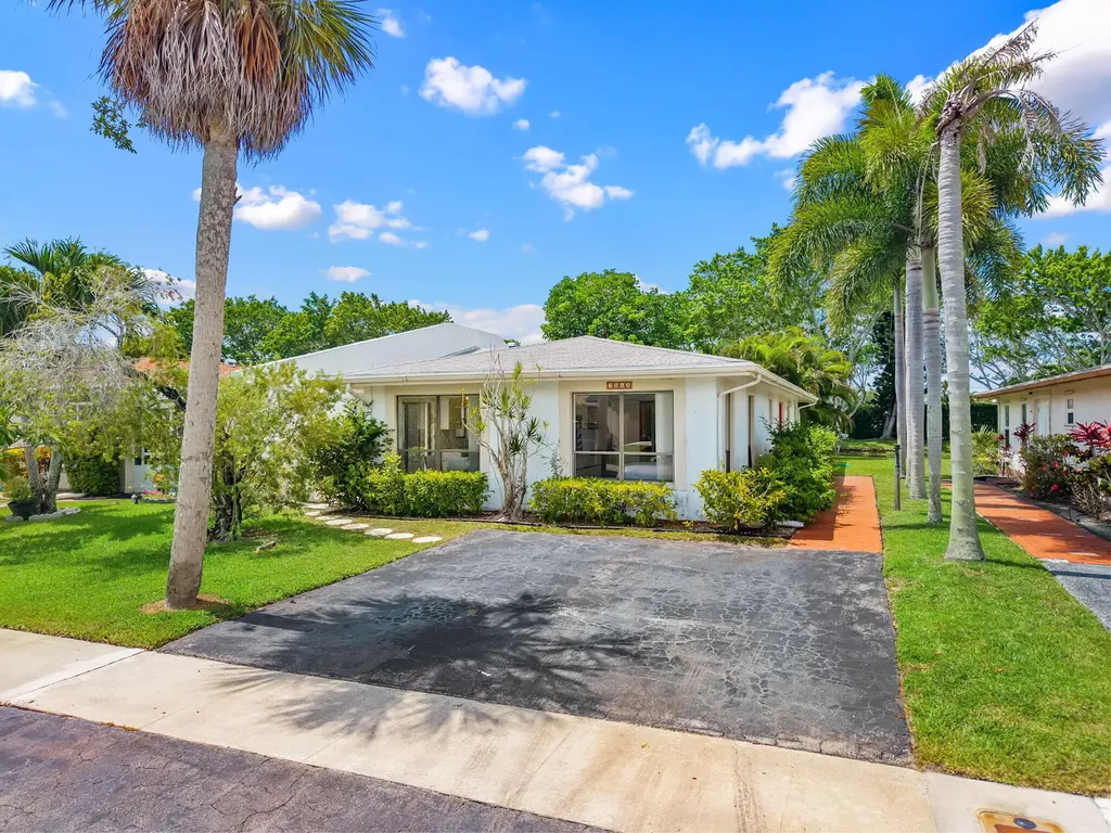 7543 Volley Place Greenacres FL 33467