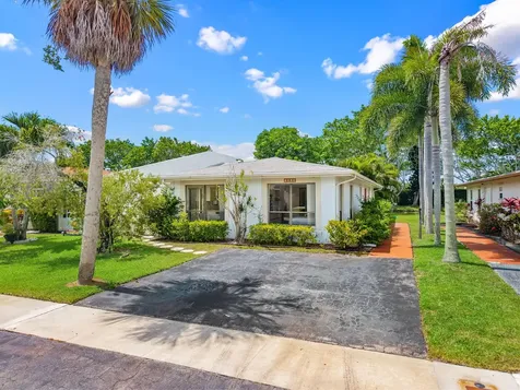 7543 Volley Place Greenacres FL 33467