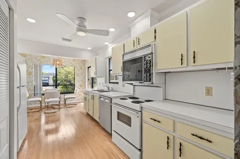 7543 Volley Place Greenacres FL 33467