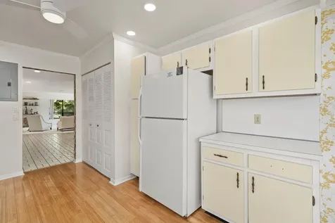 7543 Volley Place Greenacres FL 33467
