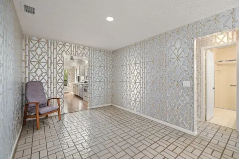 7543 Volley Place Greenacres FL 33467