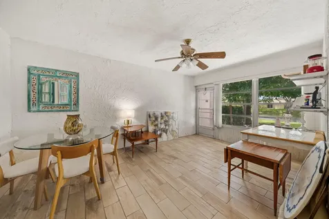 7543 Volley Place Greenacres FL 33467