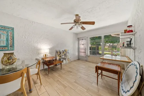 7543 Volley Place Greenacres FL 33467
