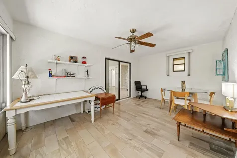 7543 Volley Place Greenacres FL 33467