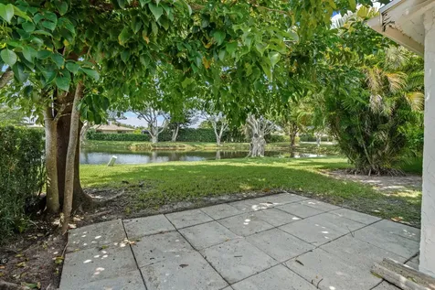 7543 Volley Place Greenacres FL 33467