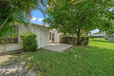 7543 Volley Place Greenacres FL 33467
